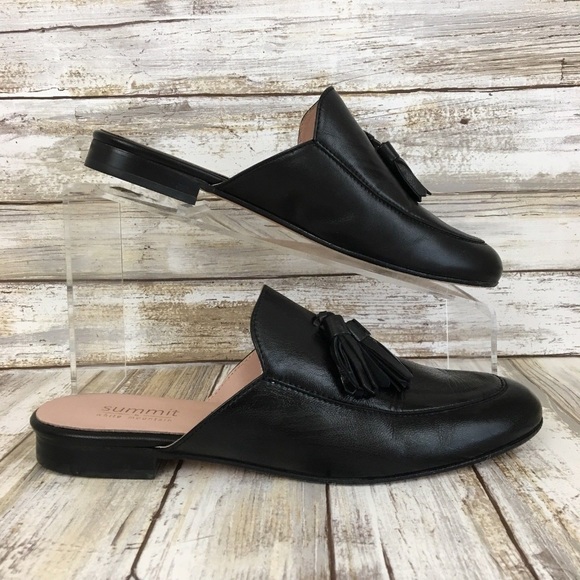 Summit by White Mountain Womens Anelie